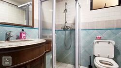 Dover Parkview (D5), Condominium #457938021